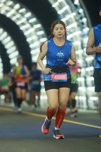 BIB: 2021, 45689
                            <button type="button" onclick="openModal(20510559)" class="btn btn-primary btn-sm float-right btn-popup" data-toggle="modal" data-target=".modal-high-quality">
                        <i class="fas fa-shopping-cart"></i> Add to Cart
                    </button>
                                            <button type="button" onclick="isThisMe(20510559, true)" class="btn btn-success btn-sm float-right btn-popup btn-isme hidden" data-toggle="tooltip" data-placement="bottom" title="นี่คือรูปของคุณใช่ไหม คลิกที่นี่เพื่อเอาเข้าอัลบั้ม">
                        <i class="fas fa-plus"></i> Add to album
                    </button>
                    <button type="button" onclick="isThisMe(20510559, false)" class="btn btn-warning btn-sm float-right btn-popup btn-isnotme hidden">
                        <i class="fas fa-ban"></i> Remove from album
                    </button>